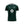 Womble Park Rangers Kits-Olive & York