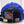 World Cup USA 1994 Hat The Game Logo Strapback-Olive & York